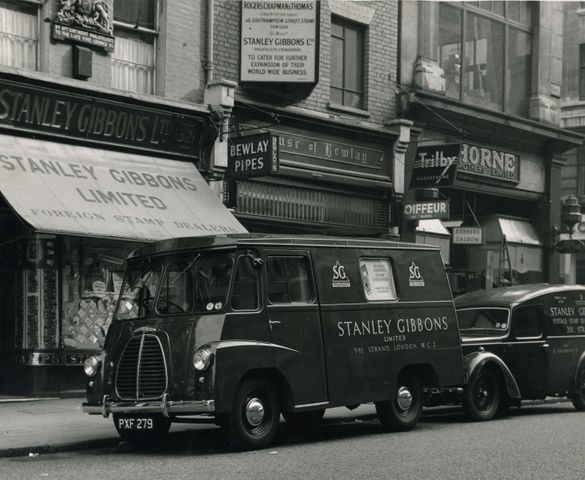 SG Old Van[1]